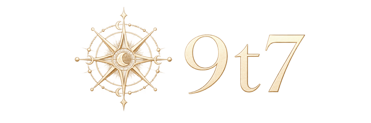 9t7